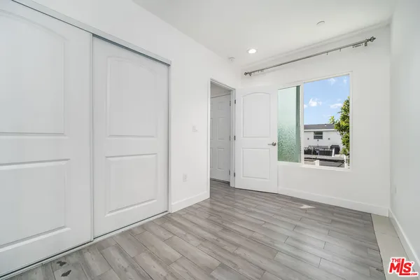 $1,675 | 4431 Lynnfield Street, Los Angeles, CA 90032