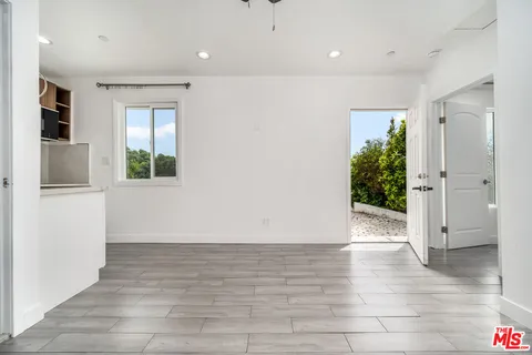 $1,675 | 4431 Lynnfield Street, Los Angeles, CA 90032