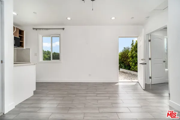 $1,675 | 4431 Lynnfield Street, Los Angeles, CA 90032