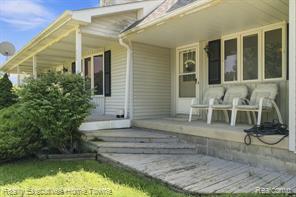 959 Braidwood Road Memphis, MI 48041 - Photo 12 of 58