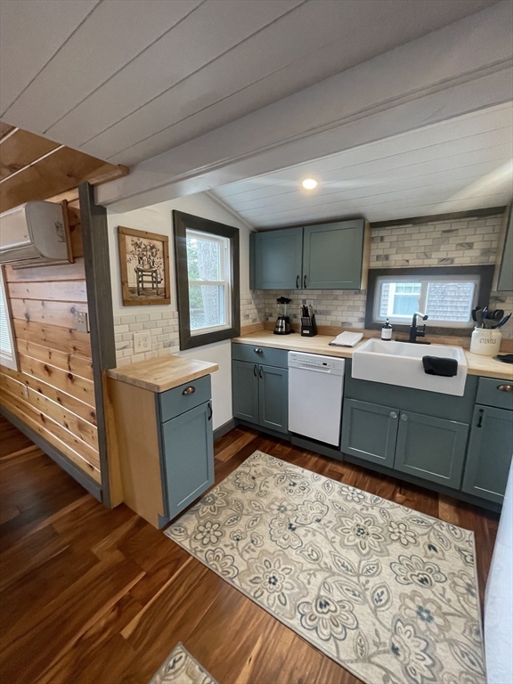 134 Kibbe Road Otis, MA 01029 - Photo 13 of 41
