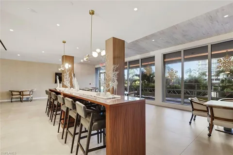 $750,000 | 260 Seaview Court, Unit 1108, Marco Island, FL 34145