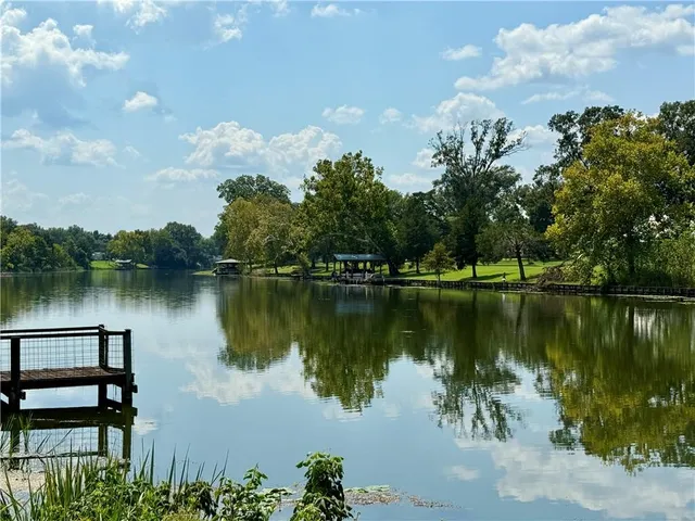 $350,000 | 0 Rose Hill Plantation Road, Natchez, LA 71456