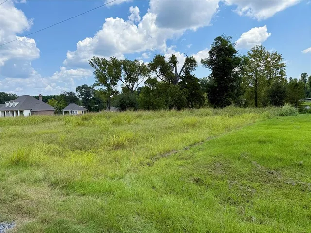 $350,000 | 0 Rose Hill Plantation Road, Natchez, LA 71456