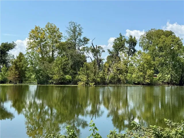 $350,000 | 0 Rose Hill Plantation Road, Natchez, LA 71456