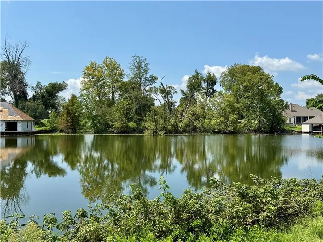 $350,000 | 0 Rose Hill Plantation Road, Natchez, LA 71456