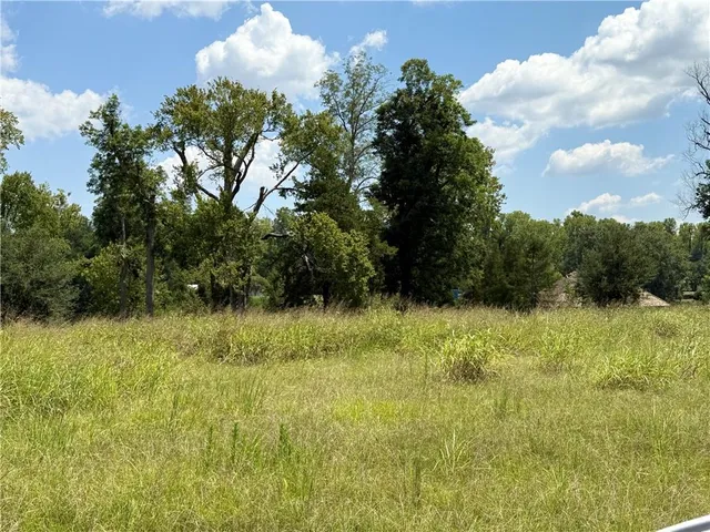 $350,000 | 0 Rose Hill Plantation Road, Natchez, LA 71456