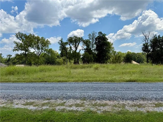 $350,000 | 0 Rose Hill Plantation Road, Natchez, LA 71456