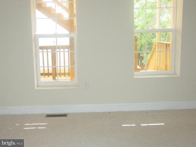 13 S Street Northeast, Unit A Washington, DC 20002 - Photo 4 of 8