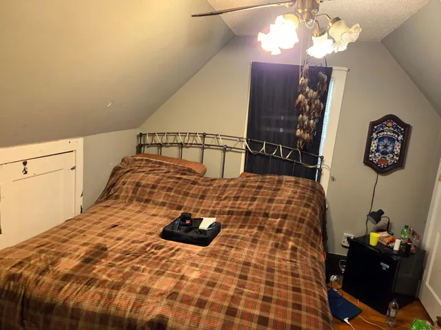 $200,000 | 1236 Reaney Avenue East, St. Paul, MN 55106