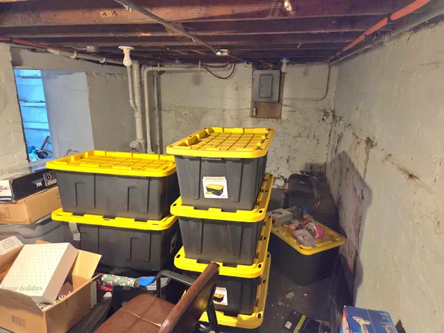 $200,000 | 1236 Reaney Avenue East, St. Paul, MN 55106