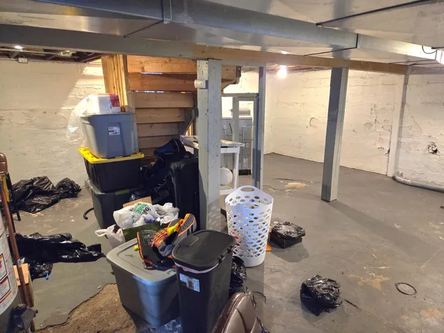 $200,000 | 1236 Reaney Avenue East, St. Paul, MN 55106