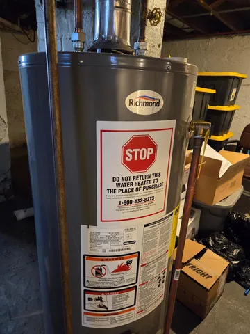 $200,000 | 1236 Reaney Avenue East, St. Paul, MN 55106