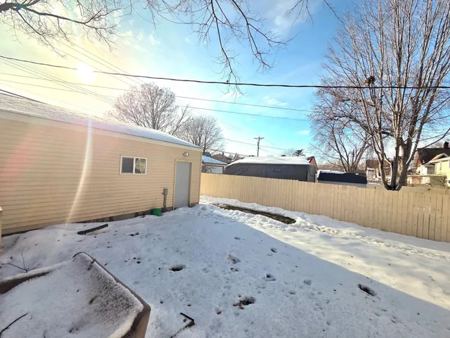 $200,000 | 1236 Reaney Avenue East, St. Paul, MN 55106