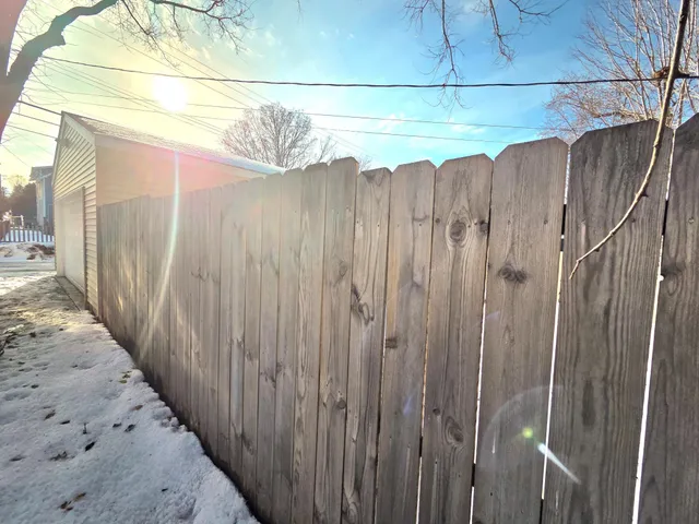 $200,000 | 1236 Reaney Avenue East, St. Paul, MN 55106