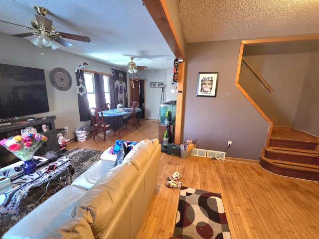 $200,000 | 1236 Reaney Avenue East, St. Paul, MN 55106