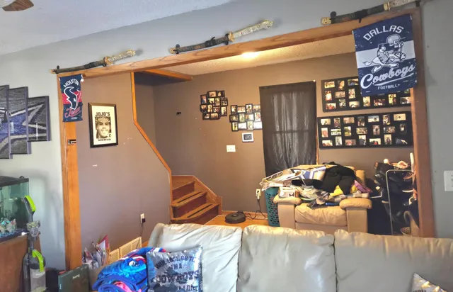 $200,000 | 1236 Reaney Avenue East, St. Paul, MN 55106