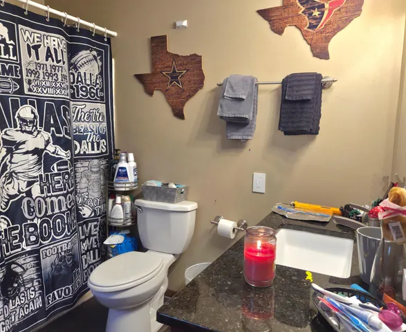 $200,000 | 1236 Reaney Avenue East, St. Paul, MN 55106