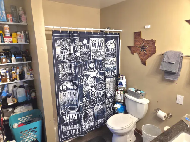 $200,000 | 1236 Reaney Avenue East, St. Paul, MN 55106