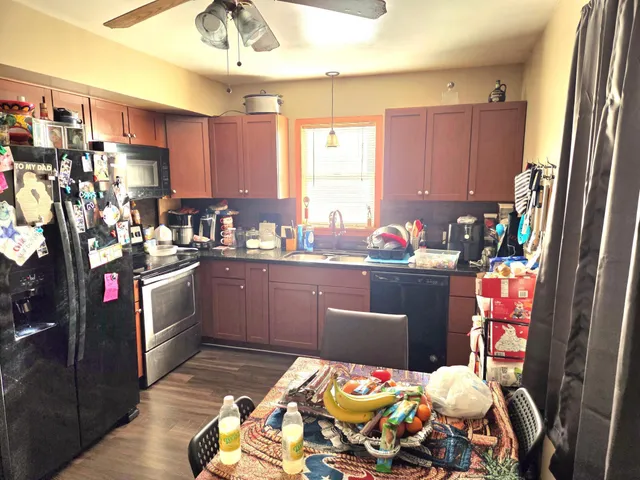 $200,000 | 1236 Reaney Avenue East, St. Paul, MN 55106