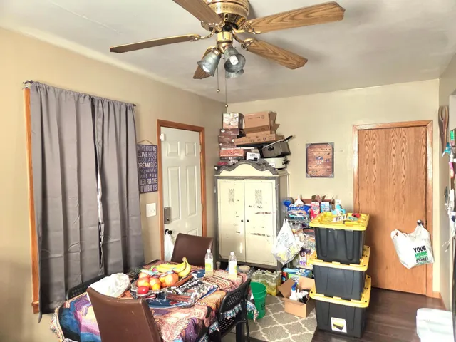 $200,000 | 1236 Reaney Avenue East, St. Paul, MN 55106