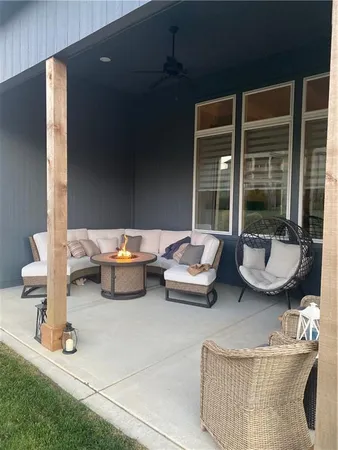 $560,000 | 8134 Northwest 89th Street, Kansas City, MO 64153