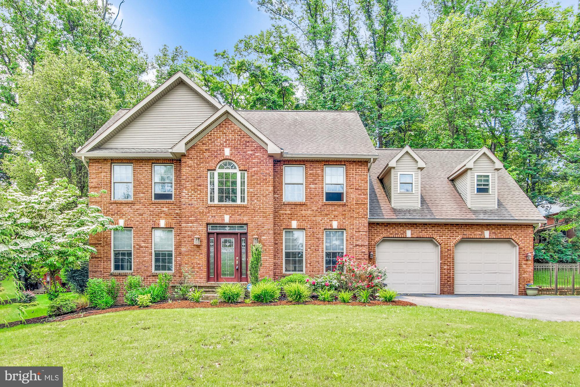 836 Rudytown Road New Cumberland, PA 17070 - Photo 1 of 38 Gallery Image 1