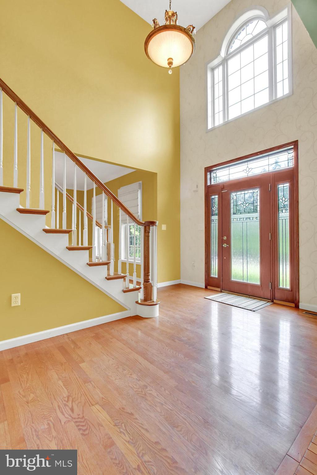 836 Rudytown Road New Cumberland, PA 17070 - Photo 2 of 38 Gallery Image 2