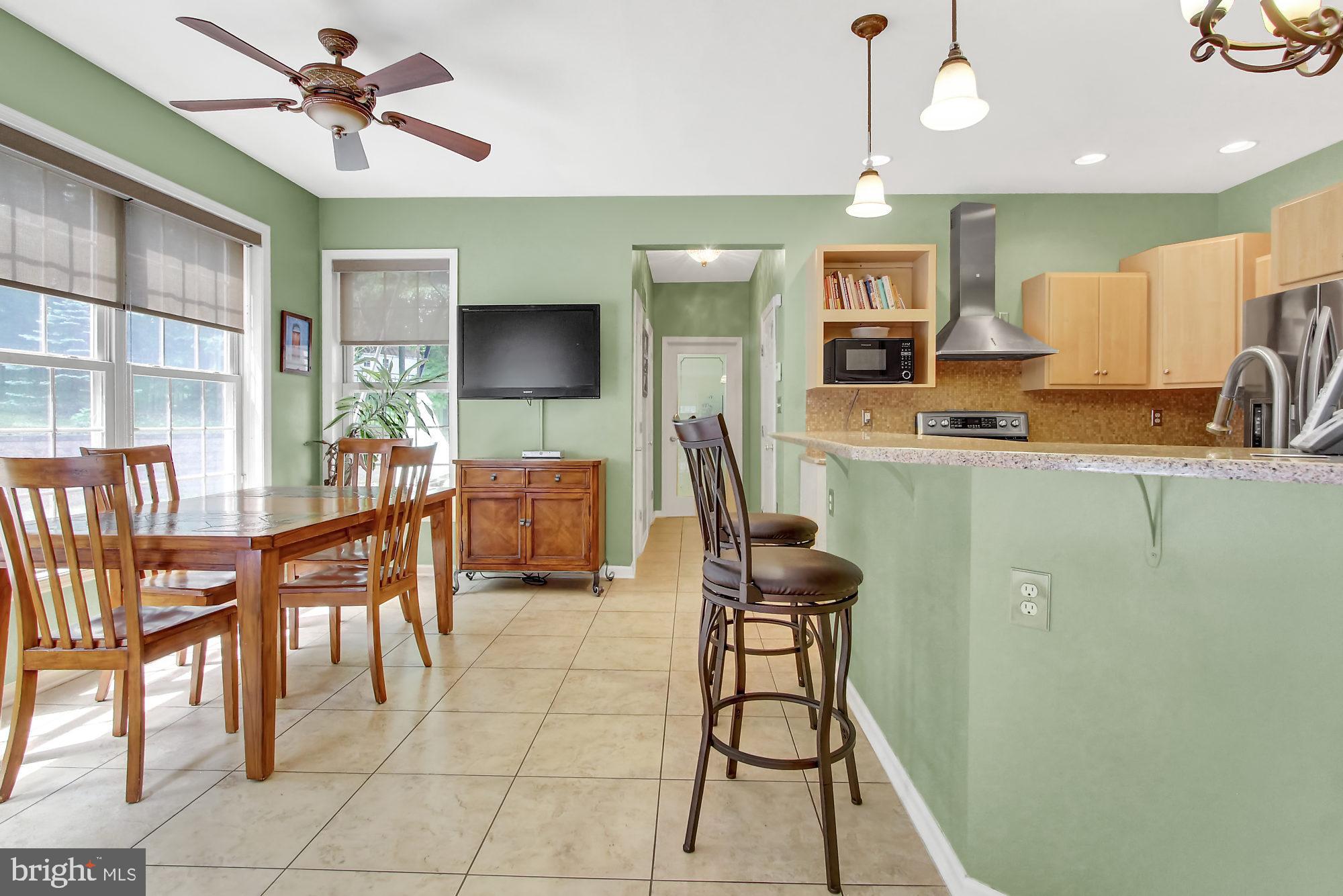 836 Rudytown Road New Cumberland, PA 17070 - Photo 11 of 38 Gallery Image 11