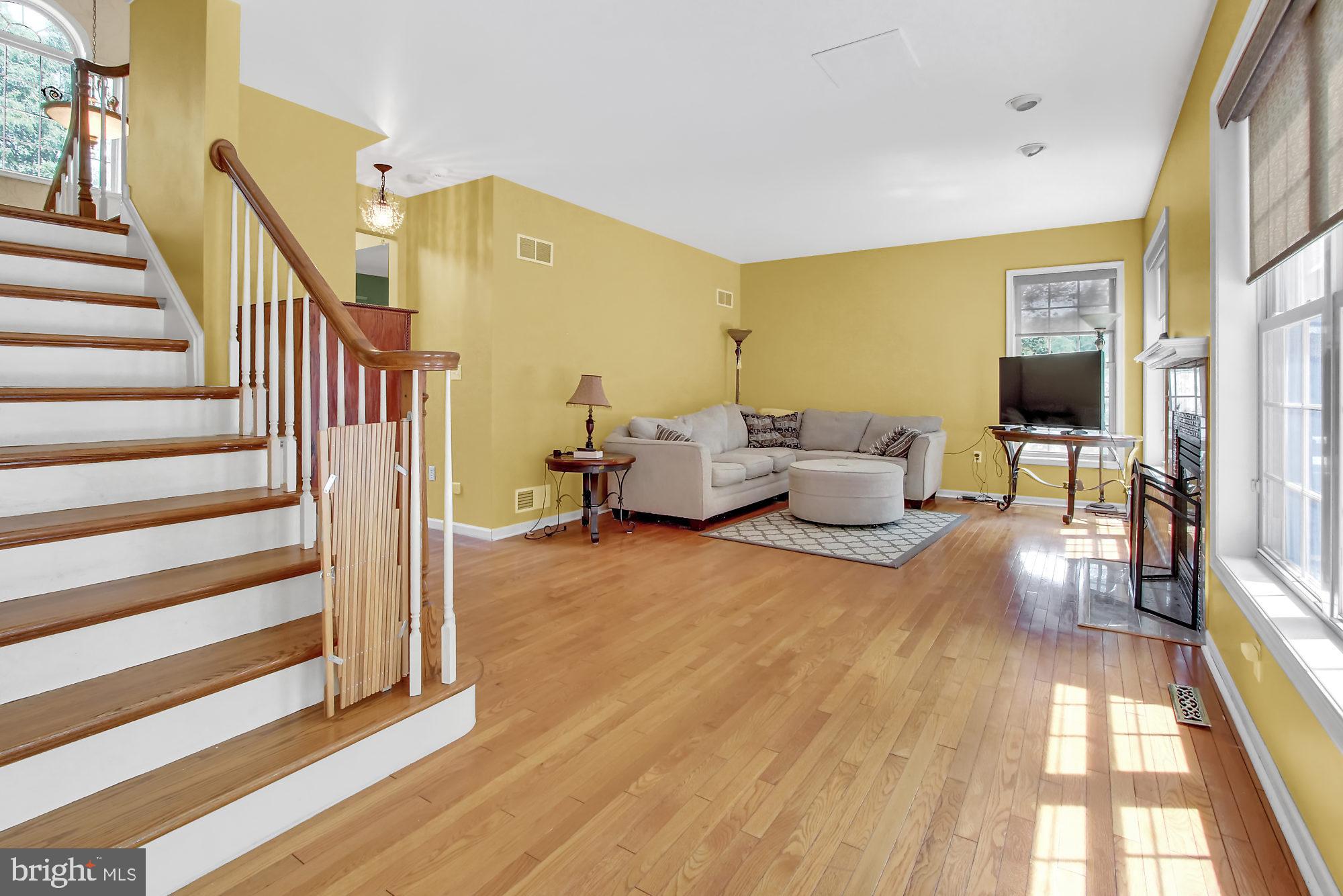 836 Rudytown Road New Cumberland, PA 17070 - Photo 12 of 38 Gallery Image 12