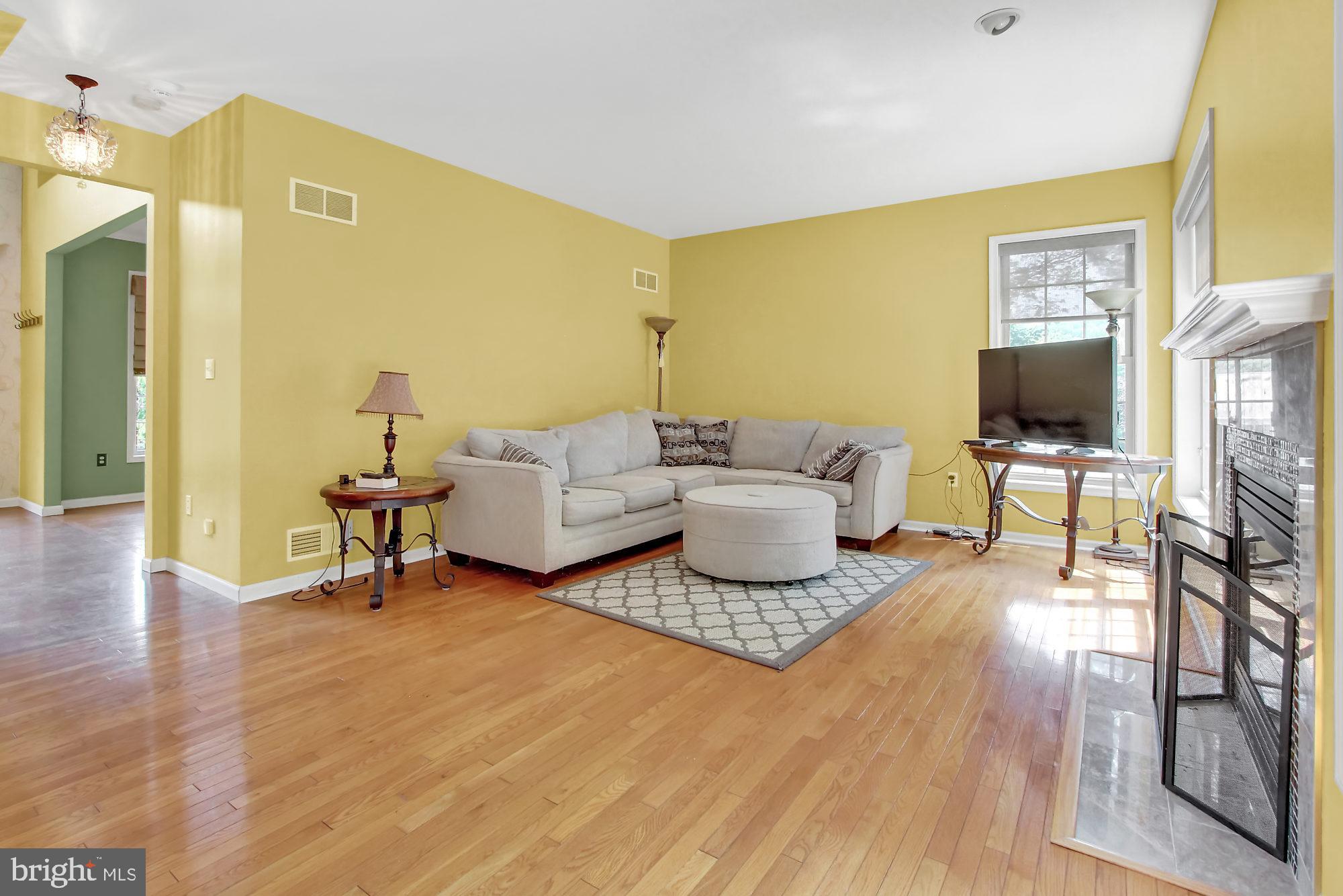 836 Rudytown Road New Cumberland, PA 17070 - Photo 13 of 38 Gallery Image 13
