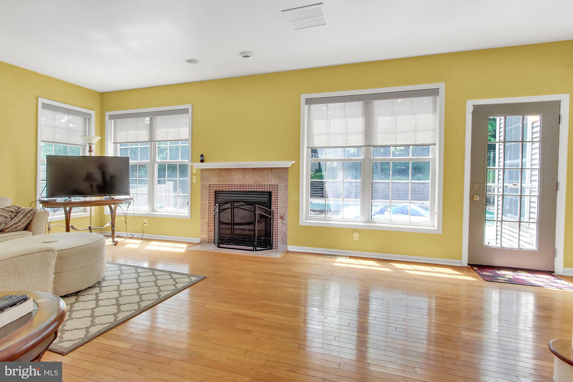 836 Rudytown Road New Cumberland, PA 17070 - Photo 14 of 38 Gallery Image 14