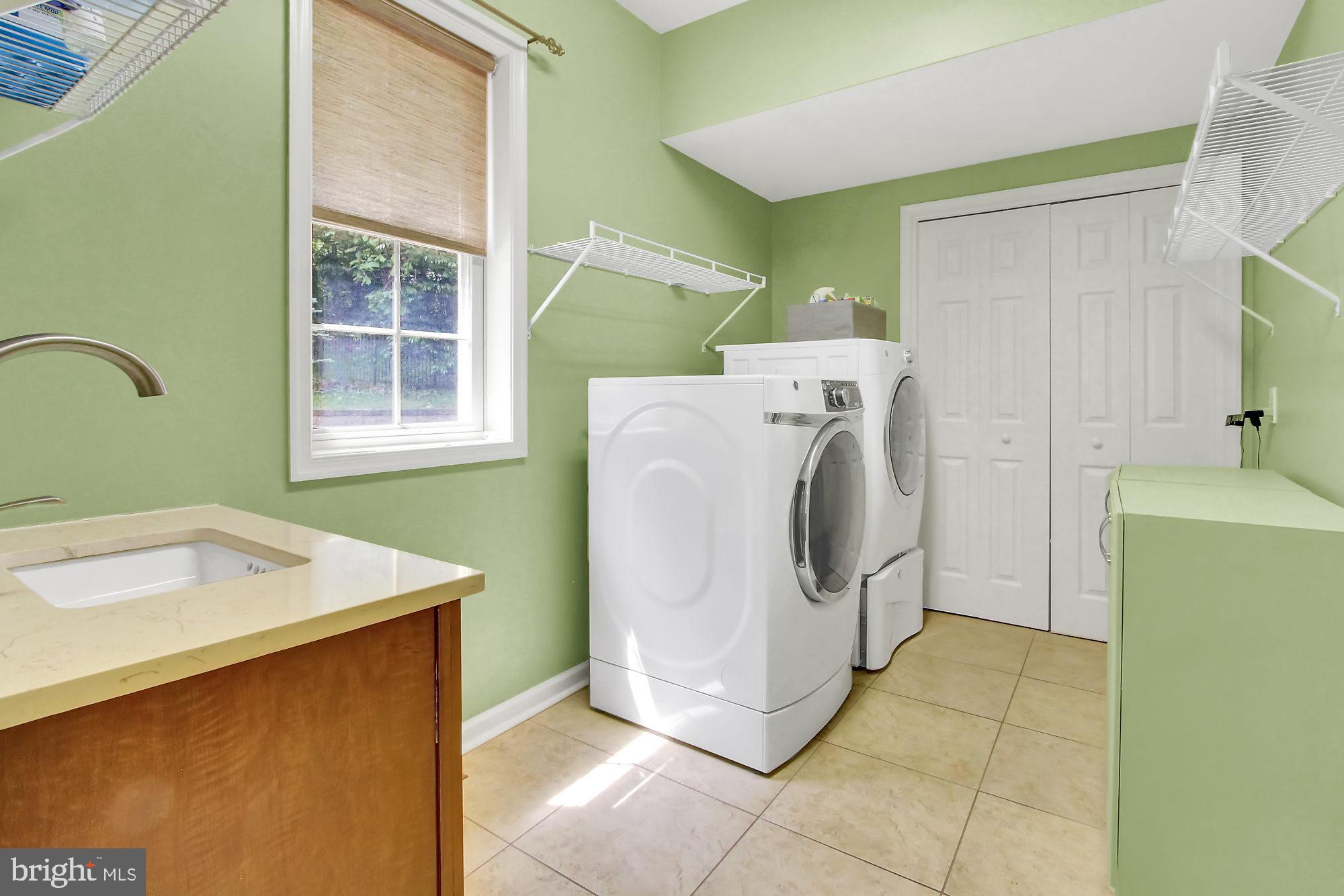 836 Rudytown Road New Cumberland, PA 17070 - Photo 16 of 38 Gallery Image 16