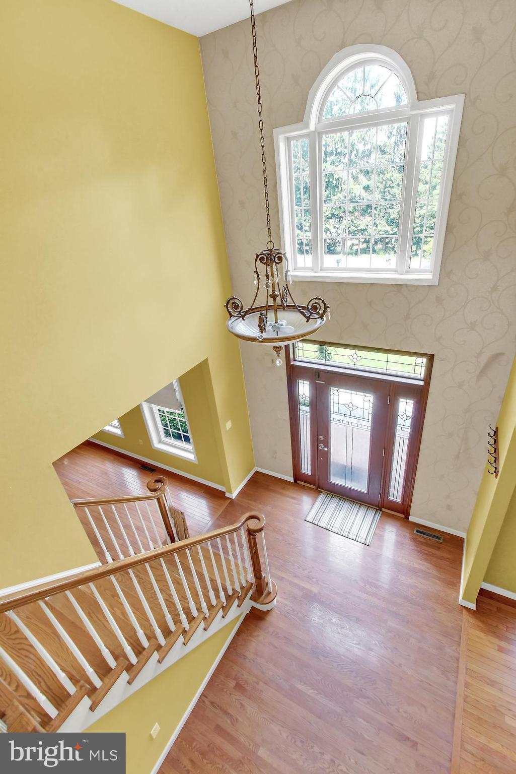 836 Rudytown Road New Cumberland, PA 17070 - Photo 17 of 38 Gallery Image 17