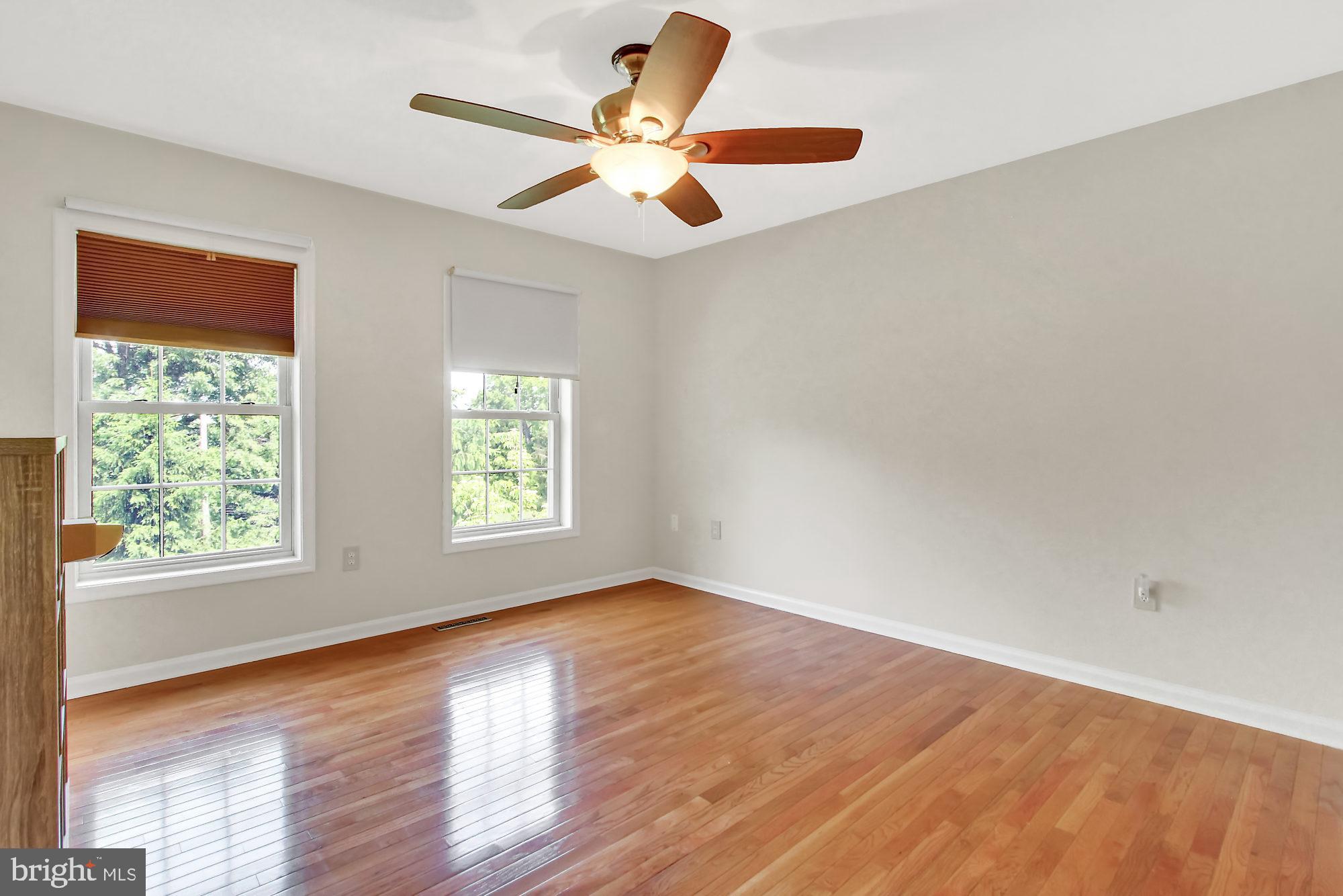 836 Rudytown Road New Cumberland, PA 17070 - Photo 18 of 38 Gallery Image 18