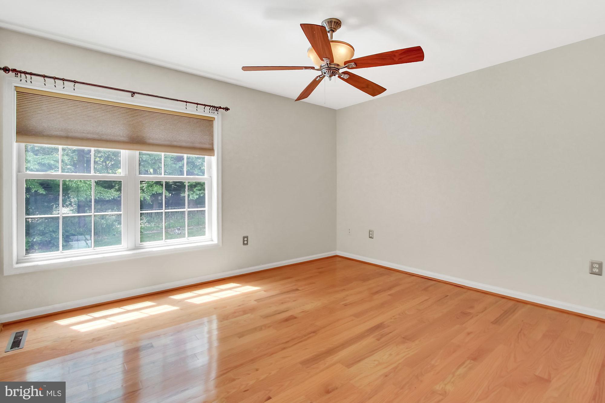 836 Rudytown Road New Cumberland, PA 17070 - Photo 19 of 38 Gallery Image 19