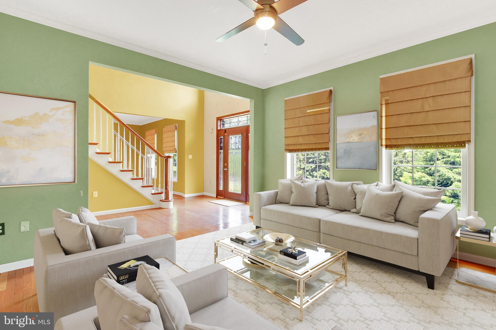 836 Rudytown Road New Cumberland, PA 17070 - Photo 3 of 38 Gallery Image 3