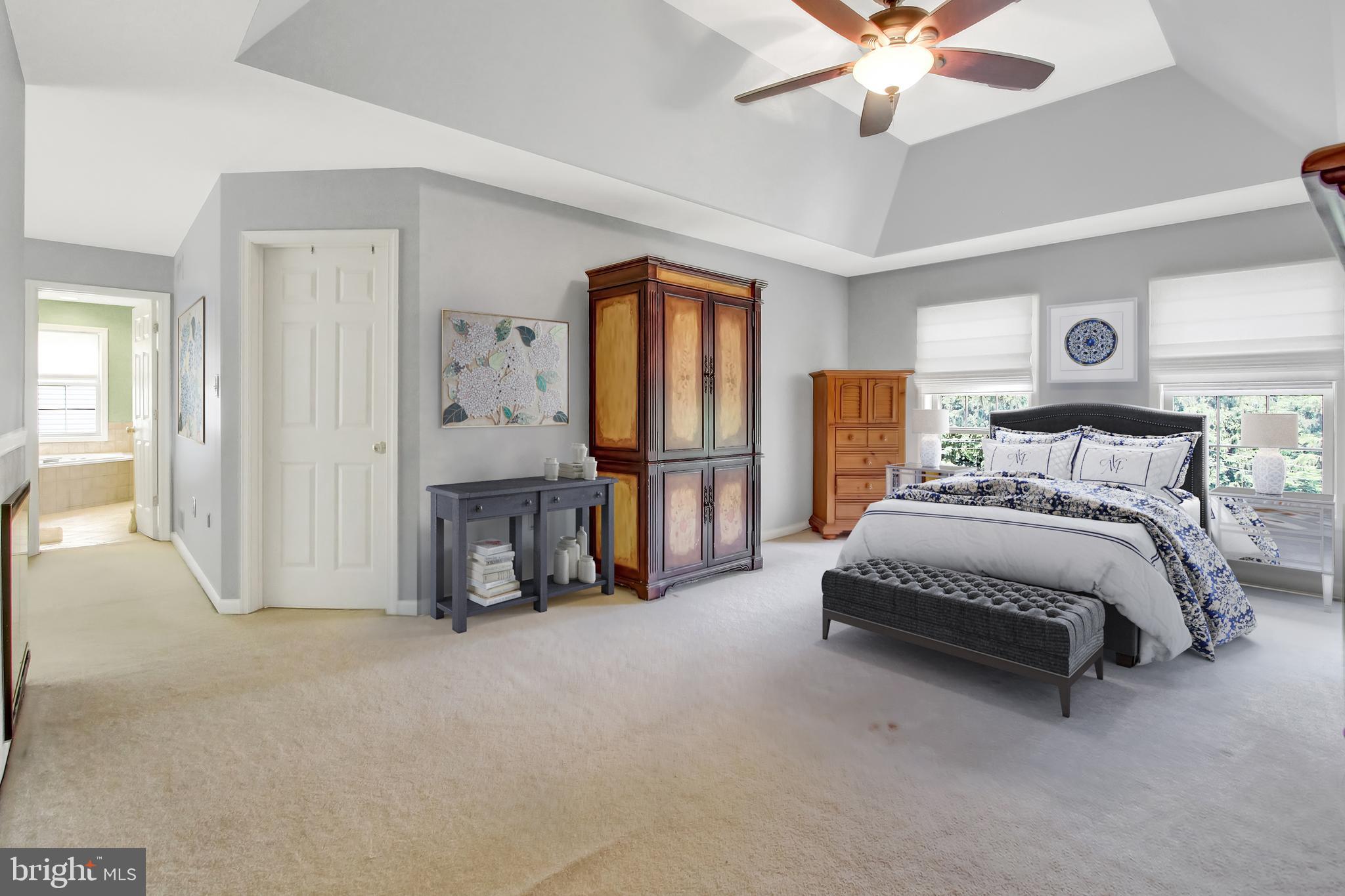 836 Rudytown Road New Cumberland, PA 17070 - Photo 21 of 38 Gallery Image 21