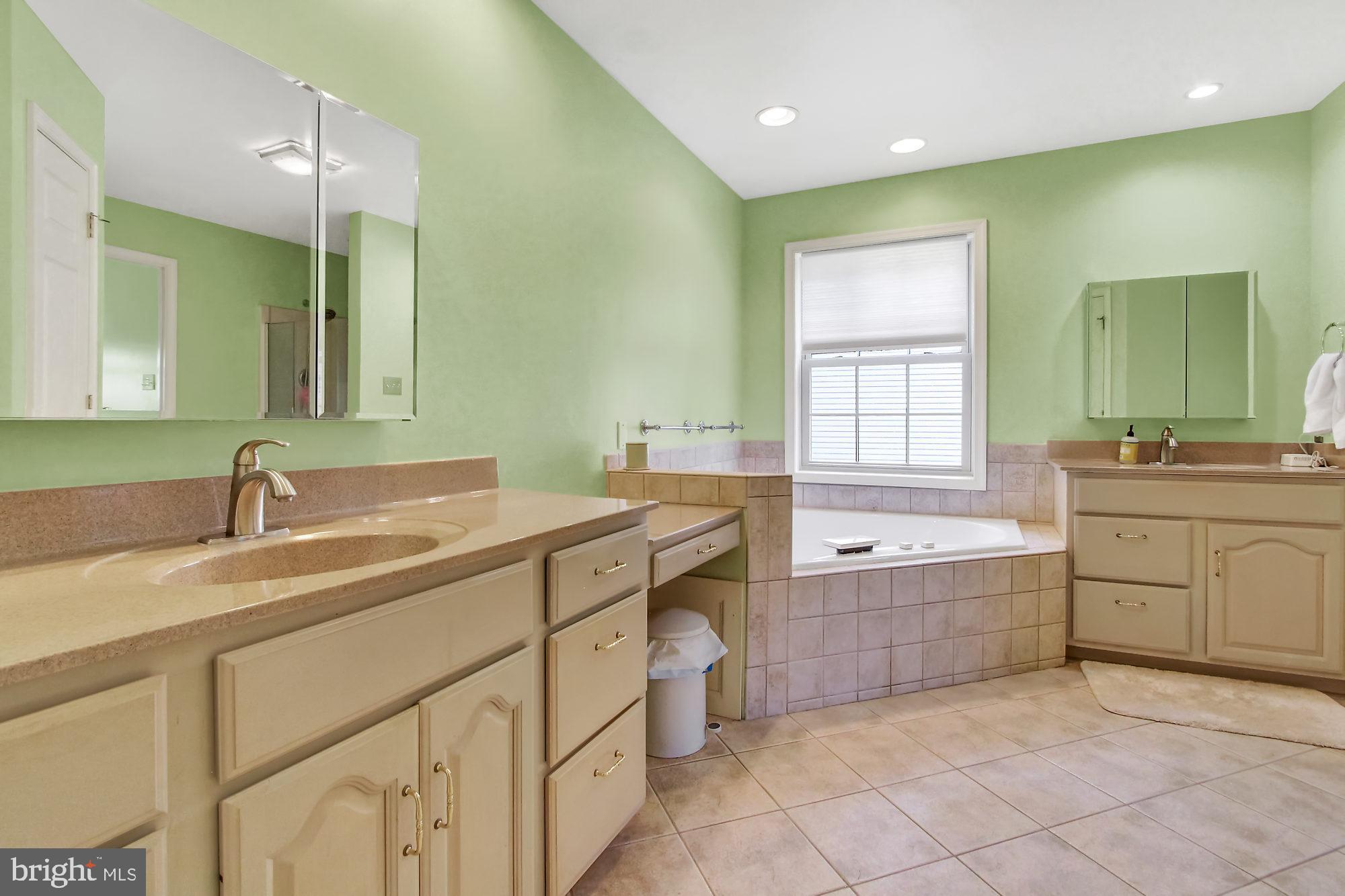 836 Rudytown Road New Cumberland, PA 17070 - Photo 23 of 38 Gallery Image 23