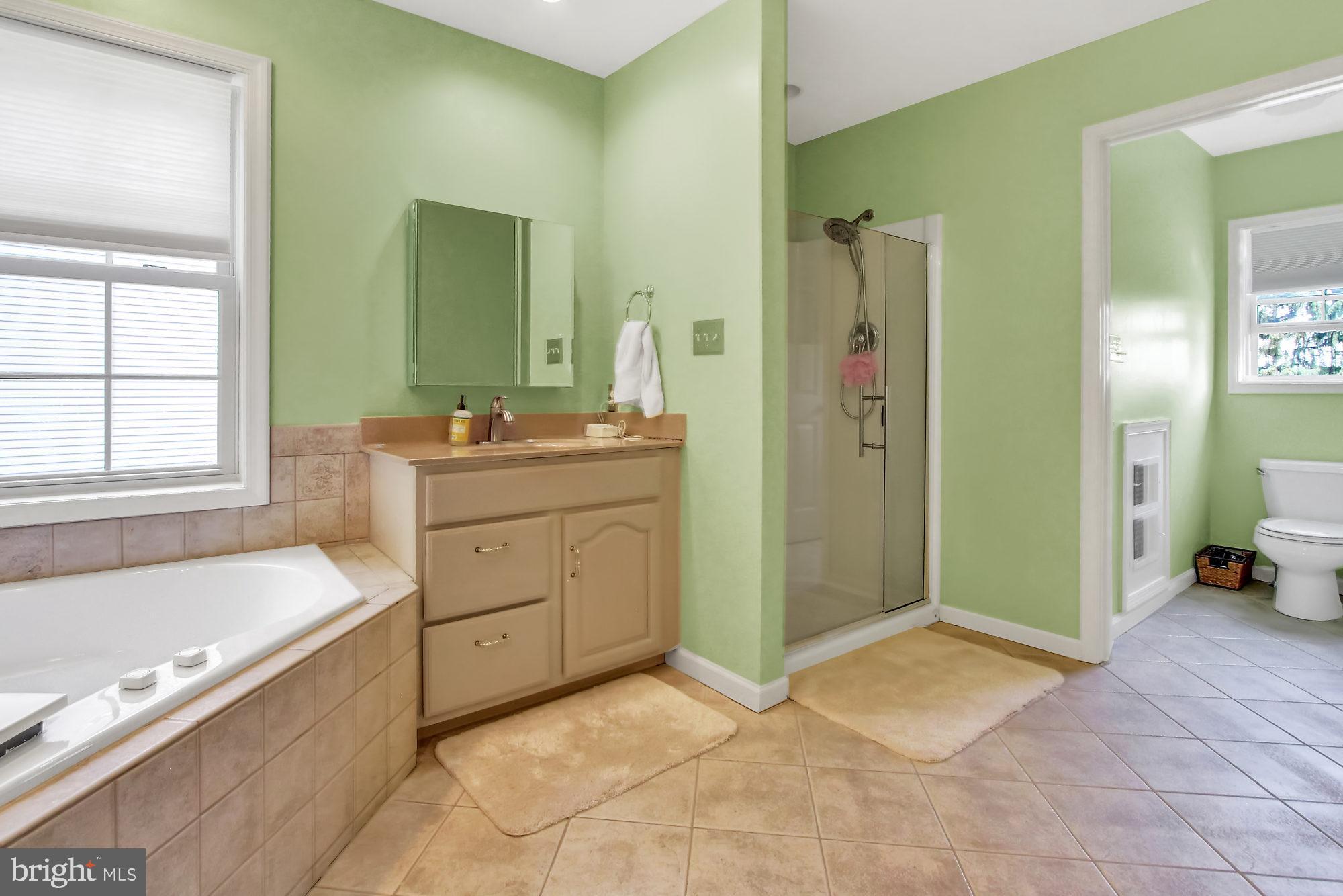 836 Rudytown Road New Cumberland, PA 17070 - Photo 24 of 38 Gallery Image 24