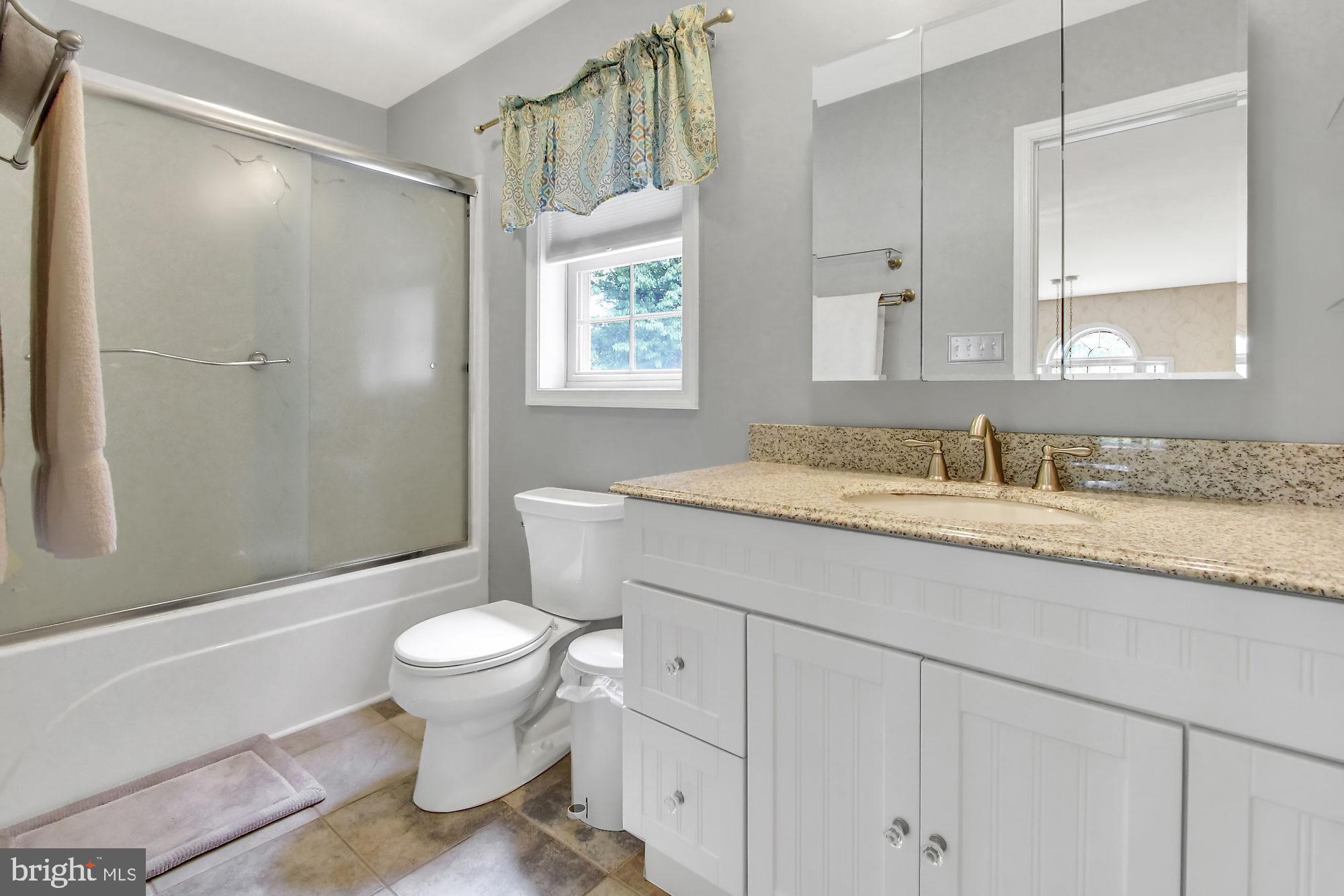 836 Rudytown Road New Cumberland, PA 17070 - Photo 26 of 38 Gallery Image 26