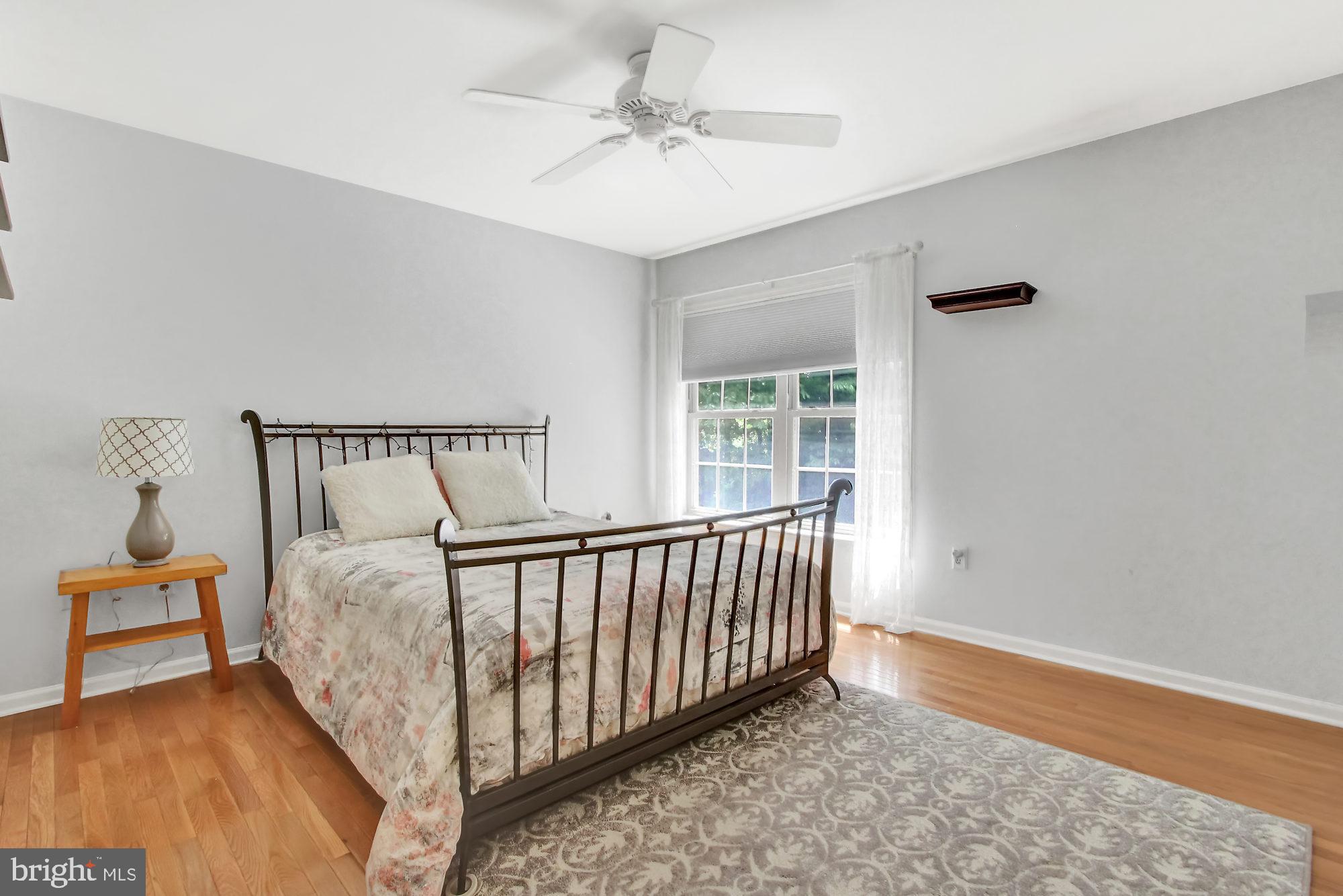 836 Rudytown Road New Cumberland, PA 17070 - Photo 27 of 38 Gallery Image 27