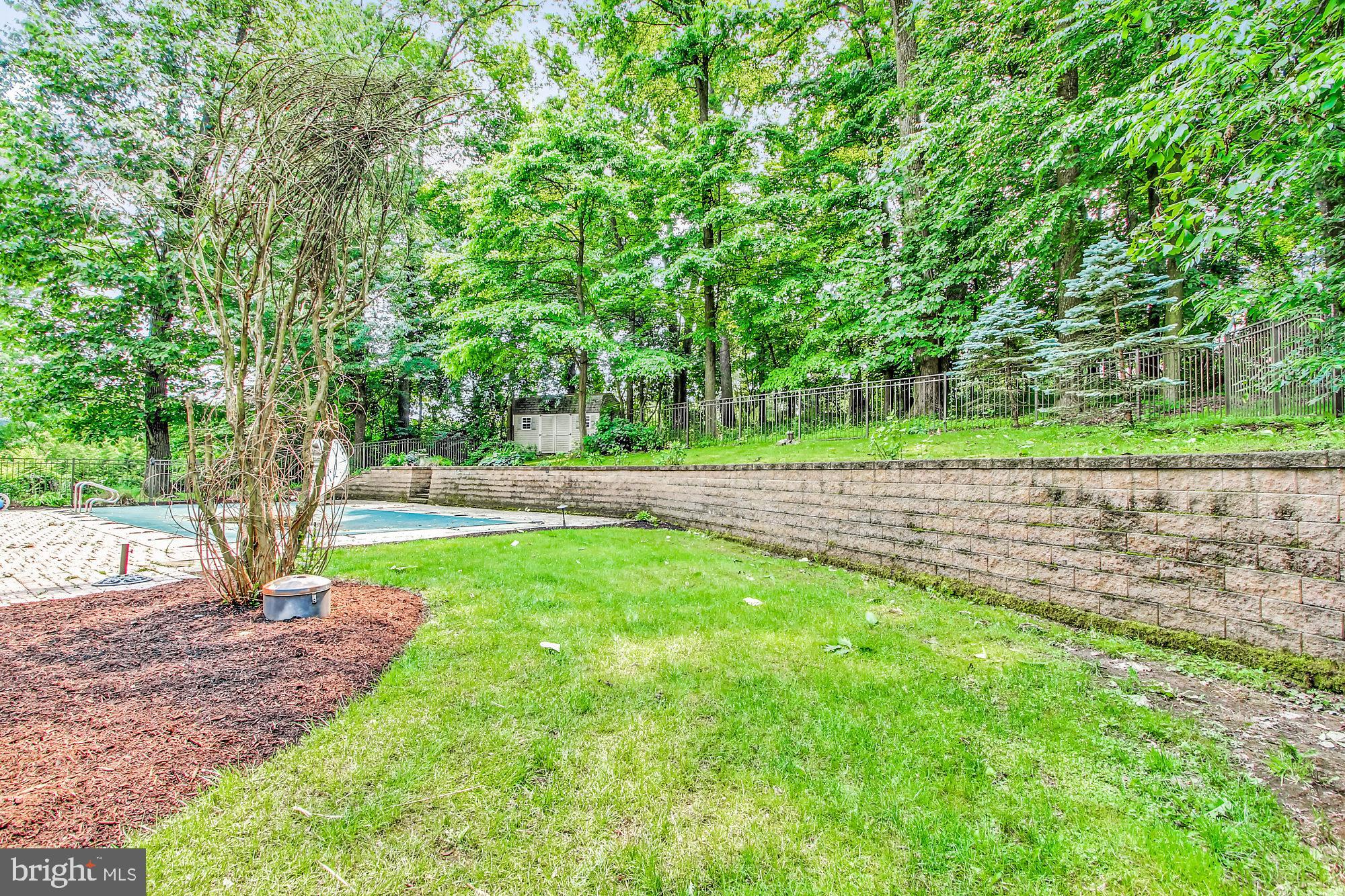 836 Rudytown Road New Cumberland, PA 17070 - Photo 28 of 38 Gallery Image 28
