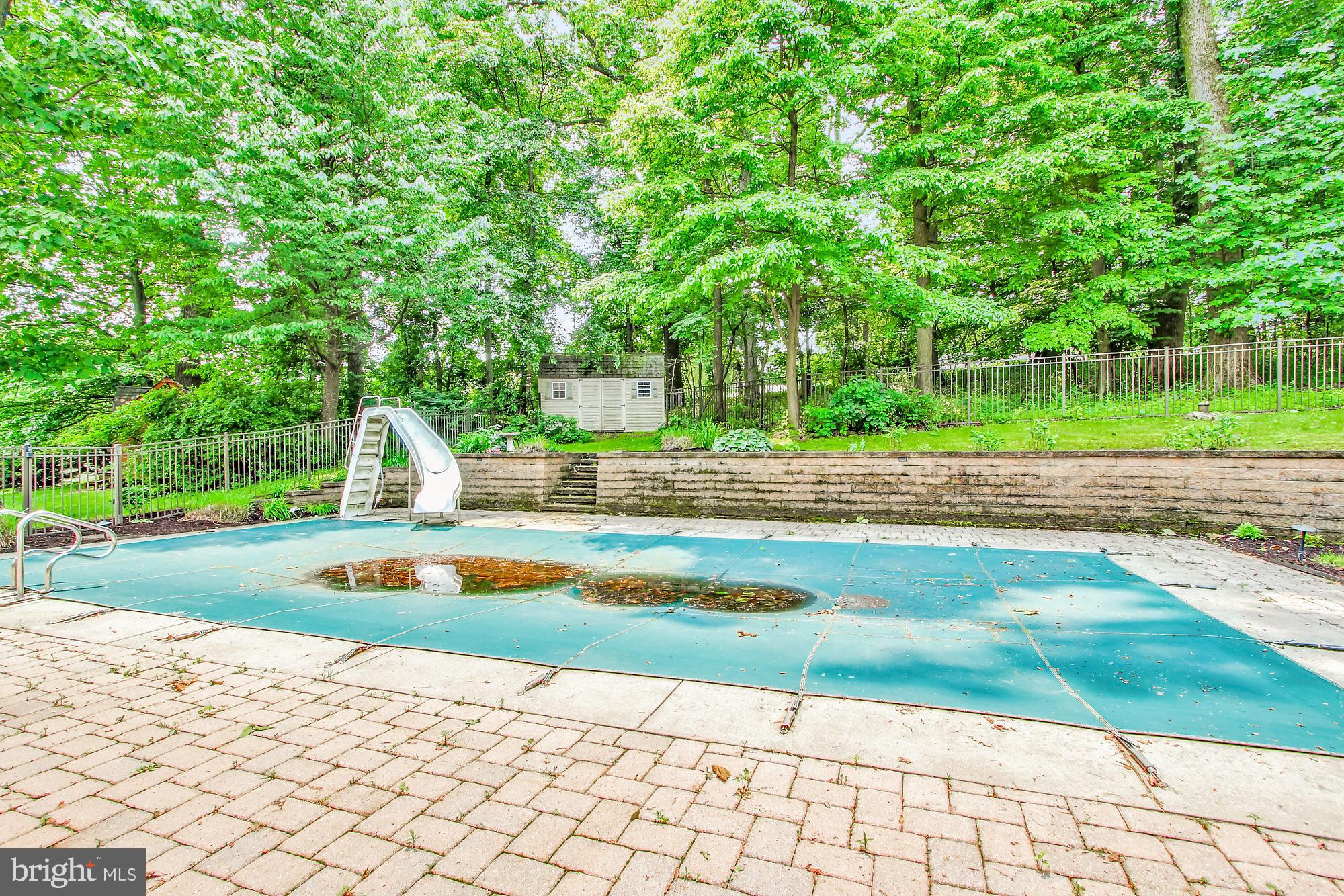 836 Rudytown Road New Cumberland, PA 17070 - Photo 29 of 38 Gallery Image 29