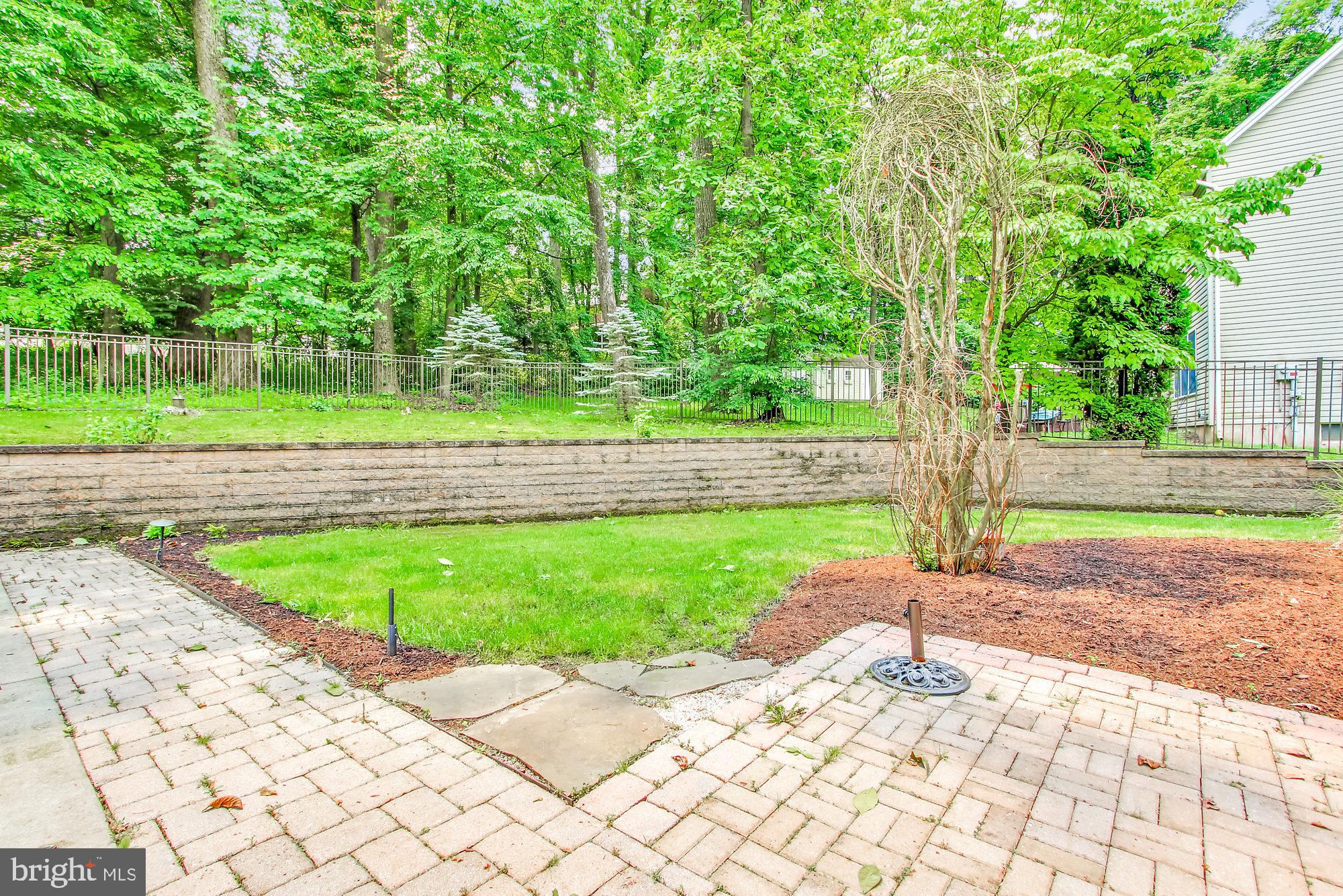 836 Rudytown Road New Cumberland, PA 17070 - Photo 30 of 38 Gallery Image 30