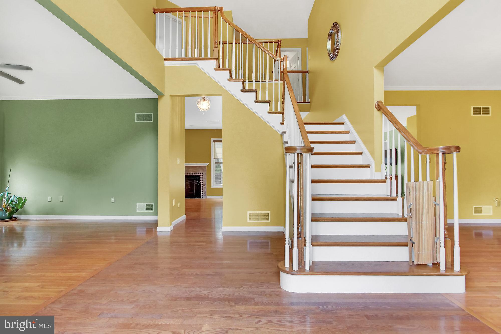 836 Rudytown Road New Cumberland, PA 17070 - Photo 4 of 38 Gallery Image 4
