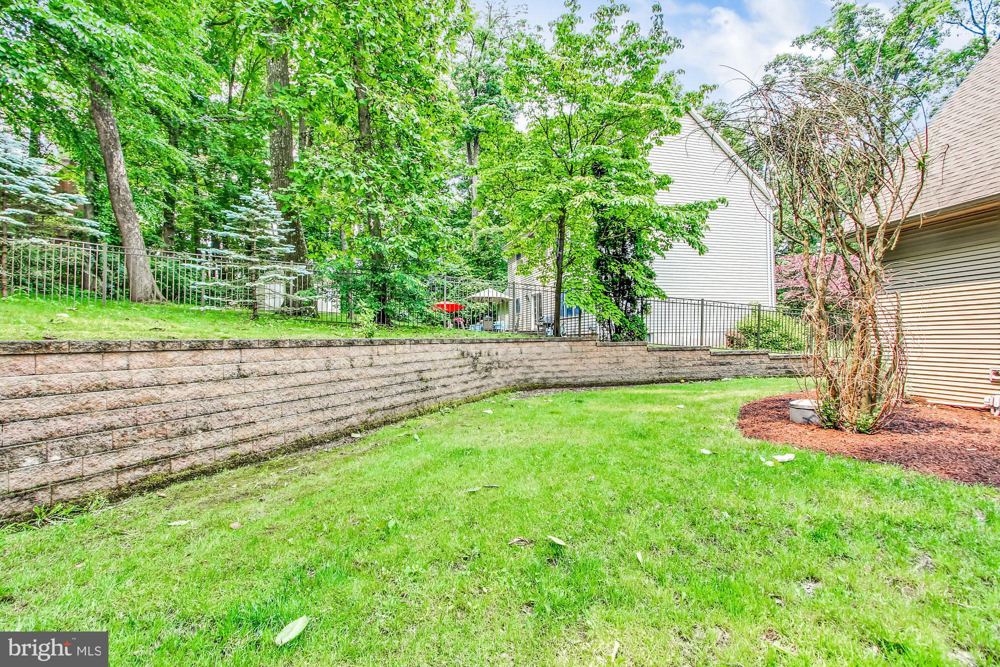 836 Rudytown Road New Cumberland, PA 17070 - Photo 32 of 38 Gallery Image 32