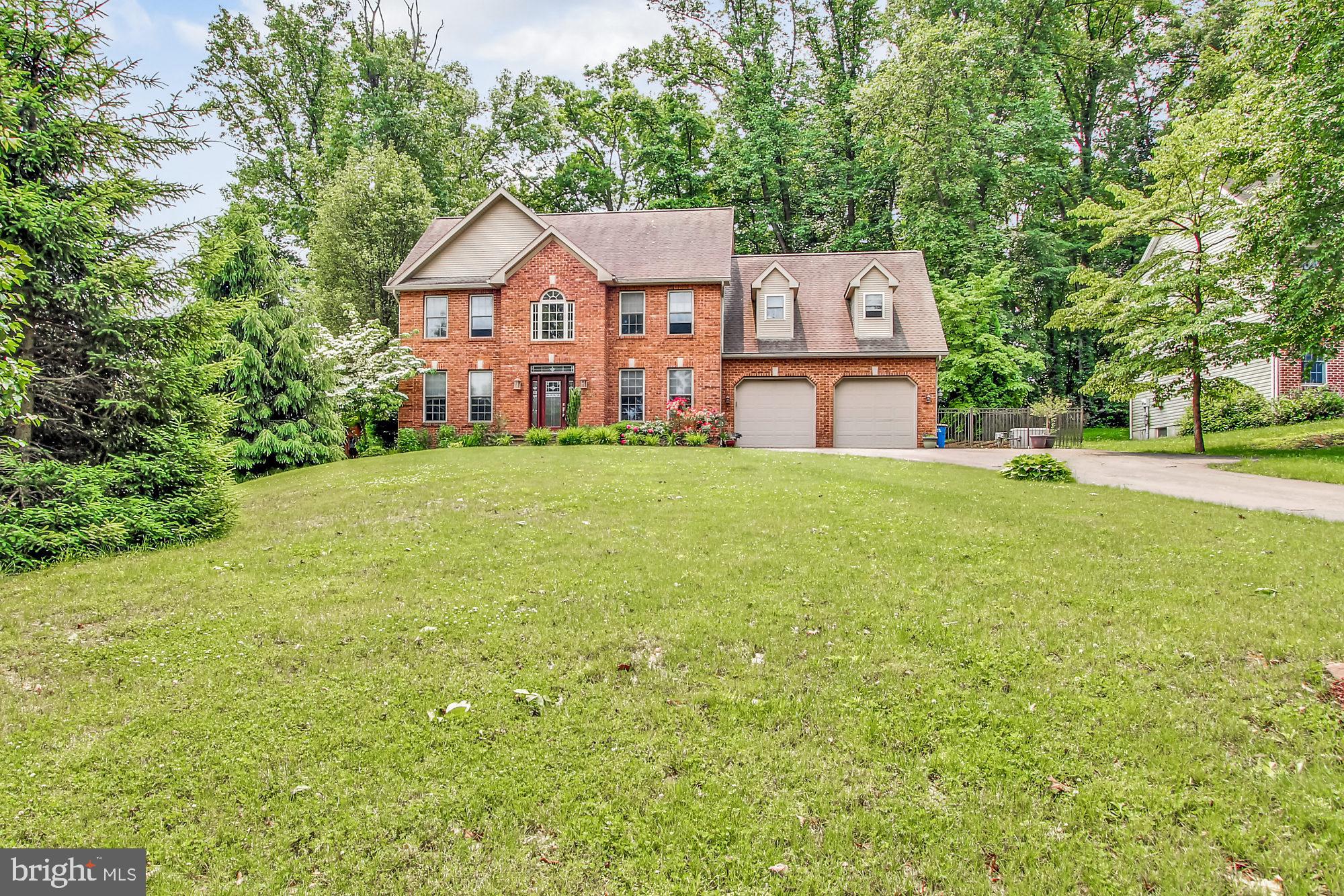 836 Rudytown Road New Cumberland, PA 17070 - Photo 34 of 38 Gallery Image 34