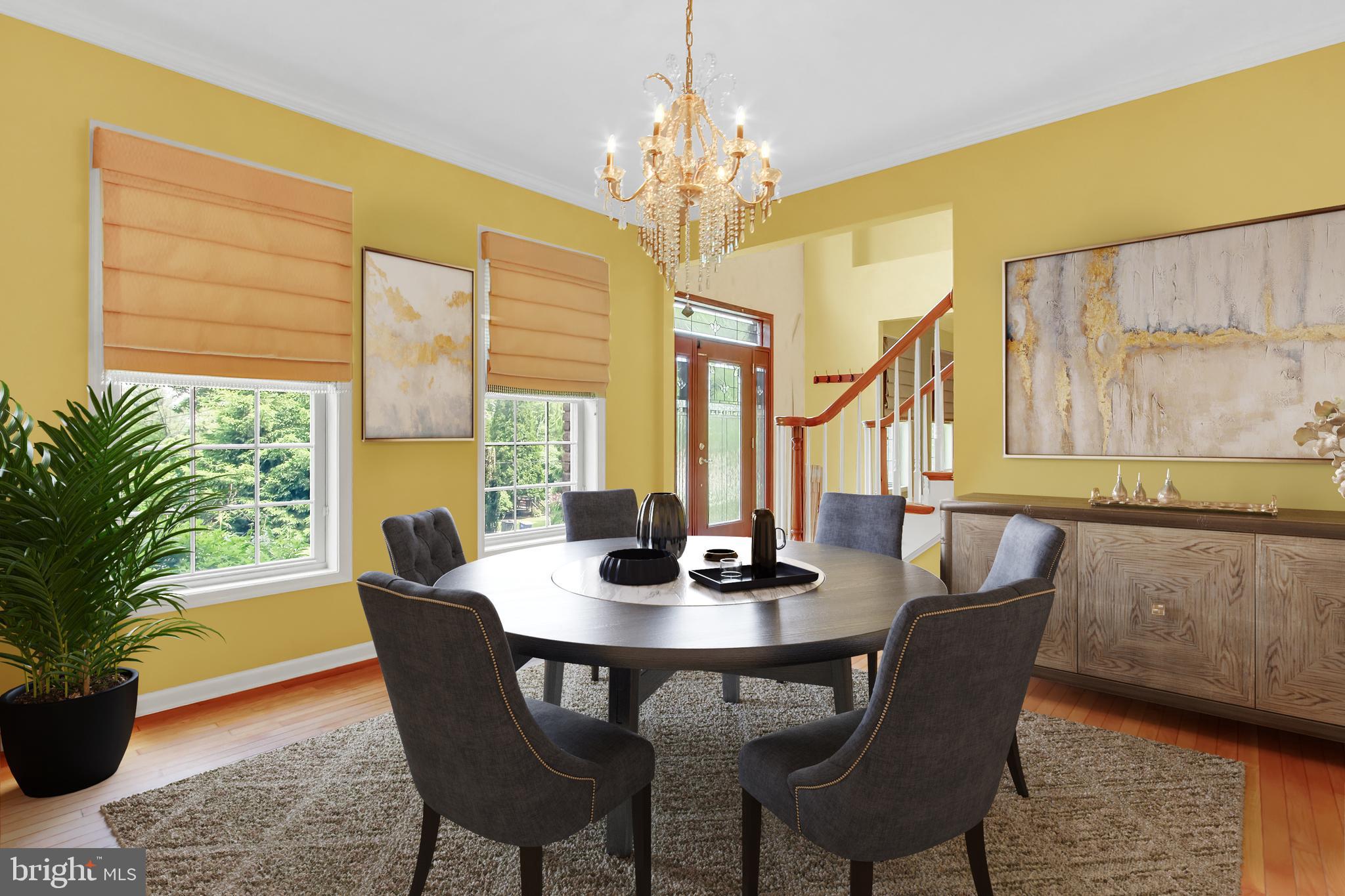 836 Rudytown Road New Cumberland, PA 17070 - Photo 5 of 38 Gallery Image 5
