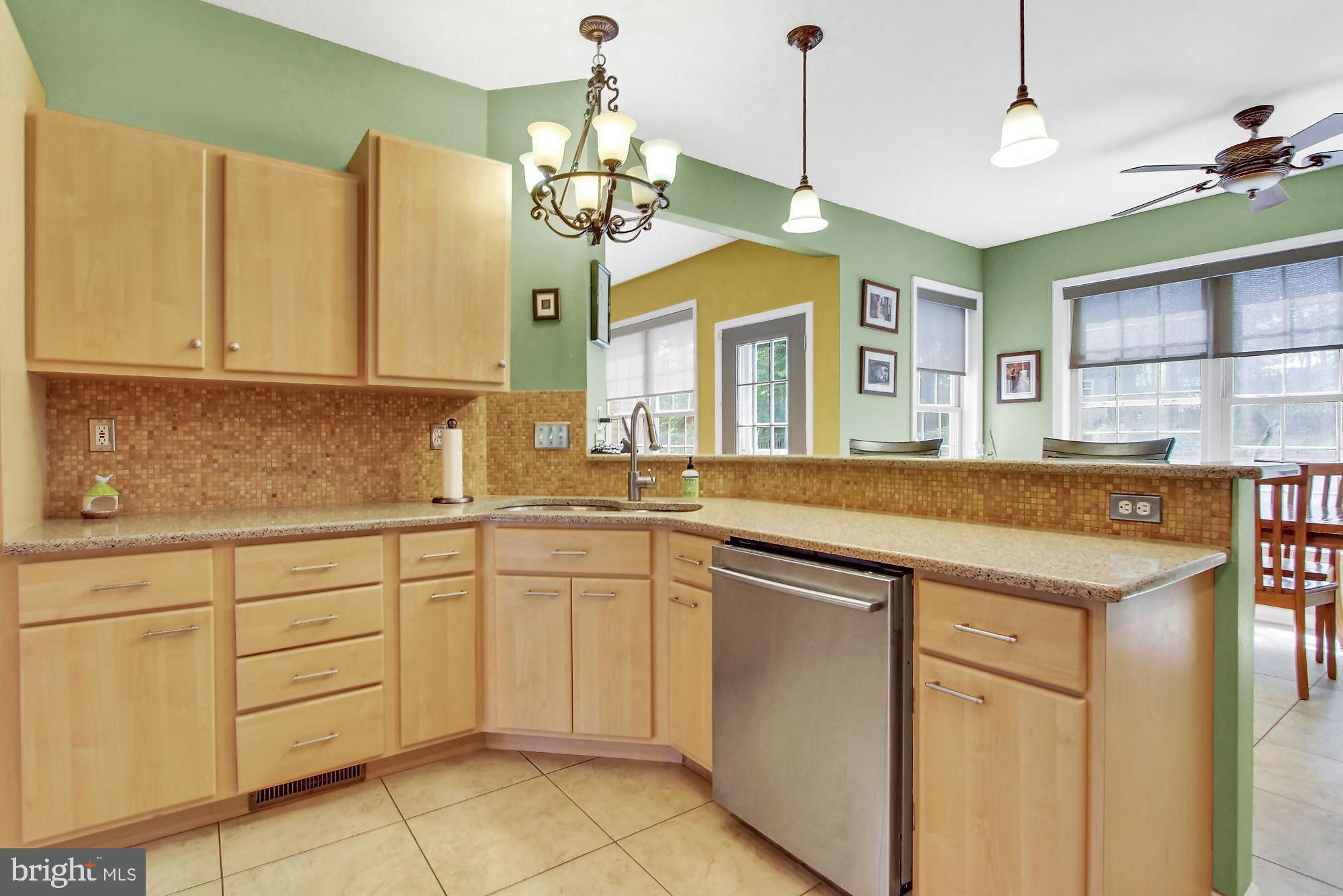 836 Rudytown Road New Cumberland, PA 17070 - Photo 7 of 38 Gallery Image 7